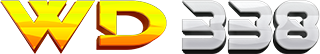 WD388