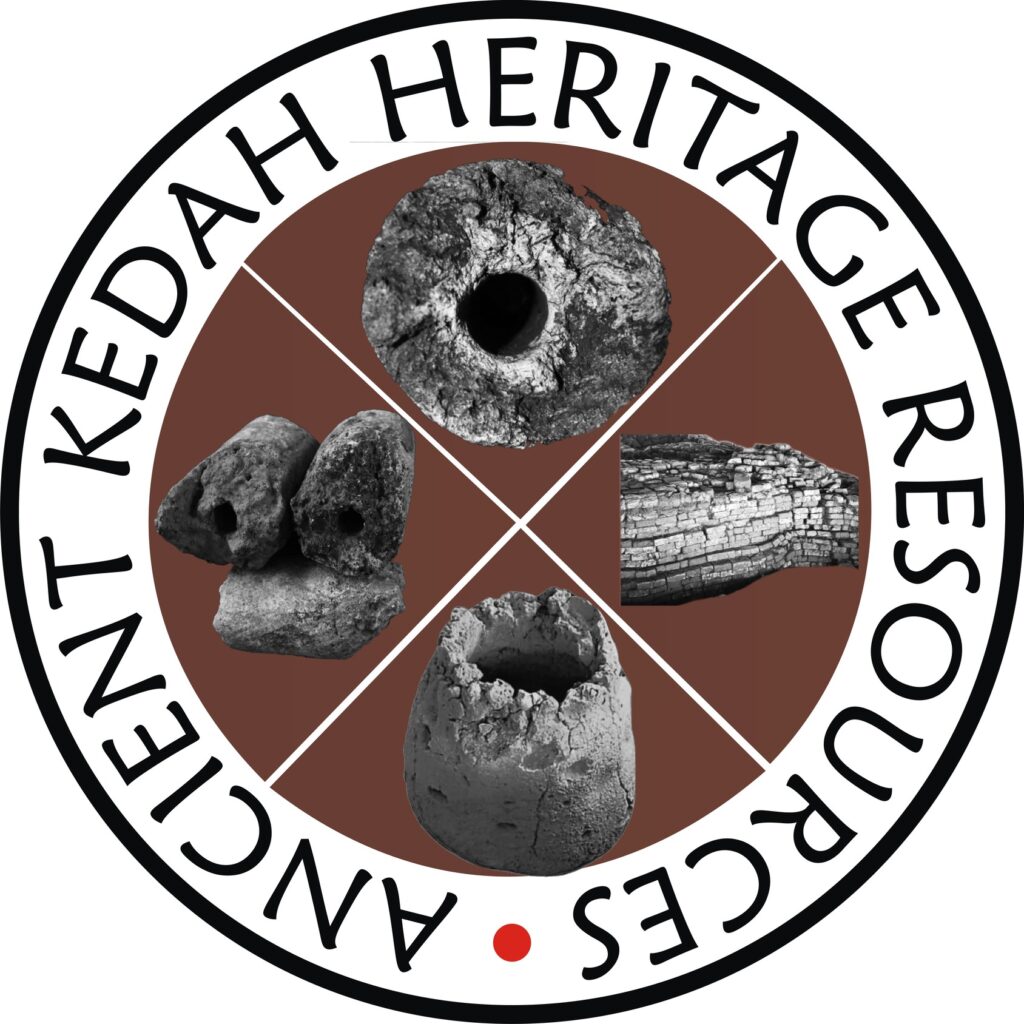 Ancient Kedah Heritage Resources